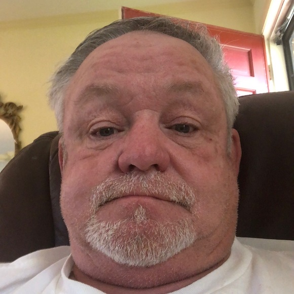 davidsharp2